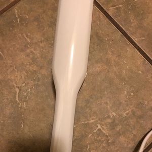 T3 single pass straightener
